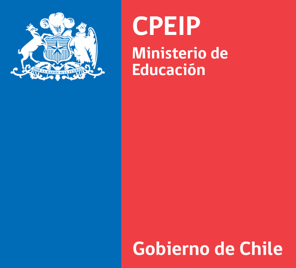 CPEIP, Ministerio de Educación