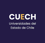 CUECH, Consorcio de Universidades del Estado de Chile