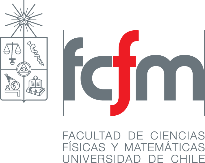 Facultad de Ciencias Físicas y Matemáticas, Universidad de Chile