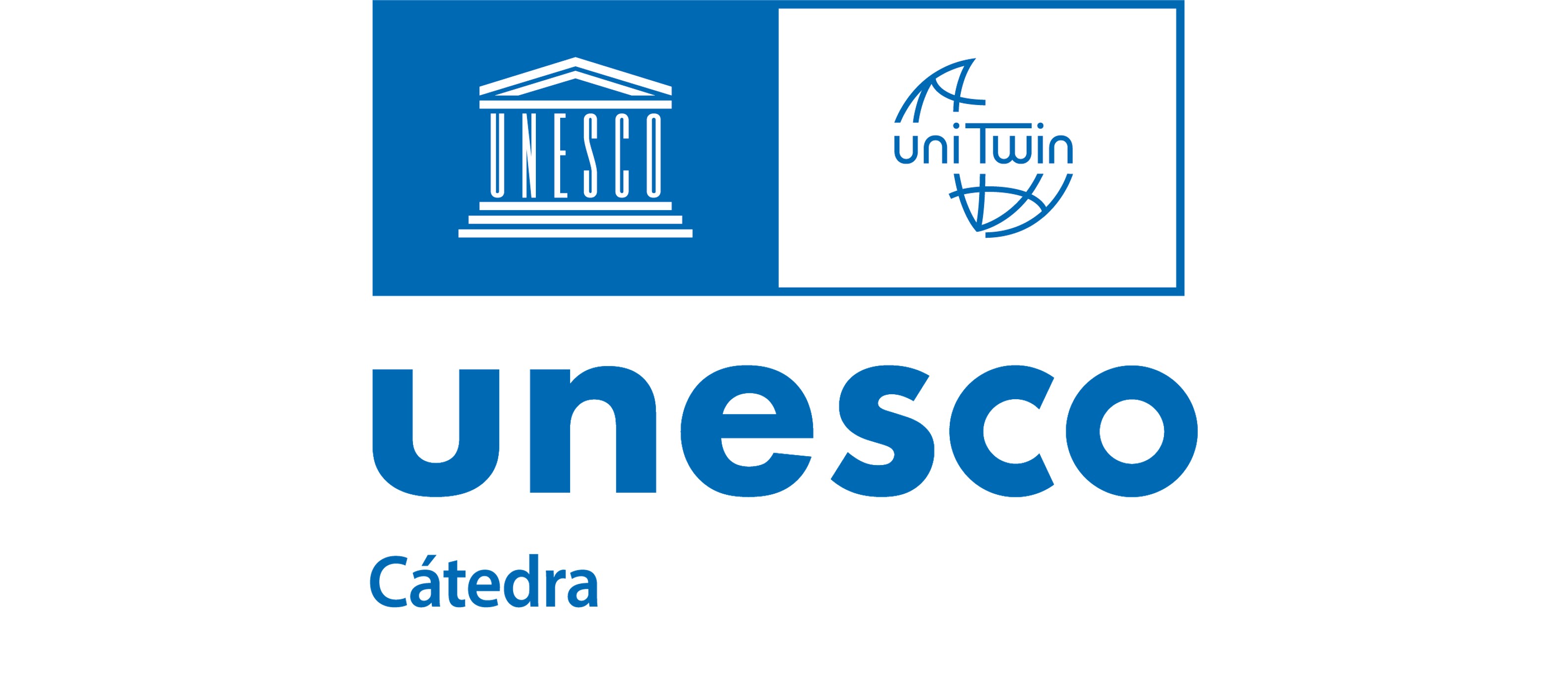 Cátedra UNESCO
